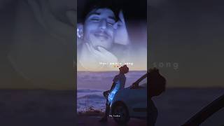 Download lagu Hamara💔 Haal Na Pucho🥺 | #sad #emotional  #sadstatus  #lyricsvideo #emotionallyrics #sadsong2025: mp3