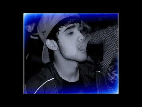 5 Sound ZePeR R.S.K  RainSti - Нигох накарда кафо 2017