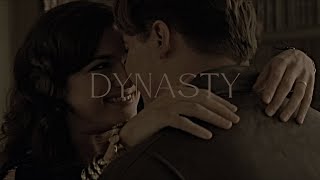 Download lagu (The Mummy) Rick & Evy || Dynasty mp3 Download lagu (The Mummy) Rick & Evy || Dynasty mp3