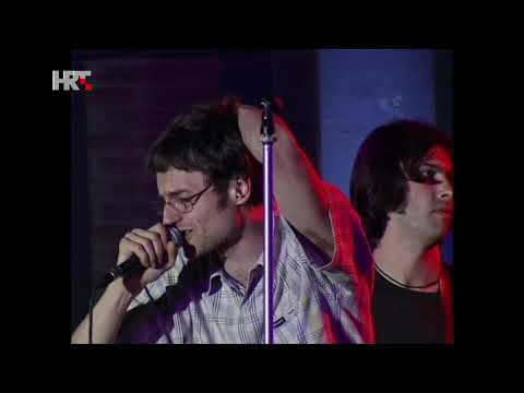 Porin '00: Pips Chips and Videoclips - Narko