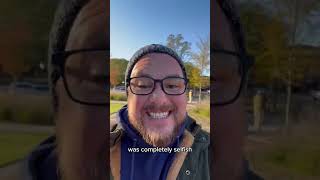 #BehindTheSong of our song "Even If It Breaks Your Heart"!