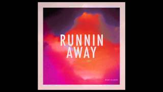 Ryan Dilmore // Runnin&#39; Away