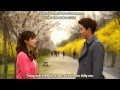 [Vietsub + Lyrics] In Your Eyes - Park Ji Heon (박지헌 ...
