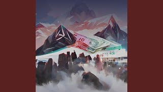 Download lagu Fading Fast into Forever mp3