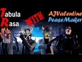 [Payday 2 ITA] - BPOP: AJValentine & Peasemaker ...