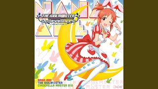 メルヘンデビュー！ のサムネイル