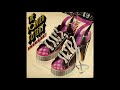 The Pointer Sisters - Sleeping Alone