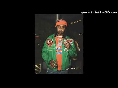 [FREE] “Closer” Babyface Ray x Jugg Harden x New Detroit Type Beat 2022