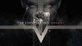 Download lagu Two Steps From Hell Evergreen... mp3