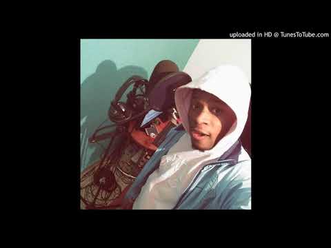 Mex - freestyle - 2018