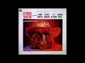 Alphonse Mouzon - Do I Have To? (1980)