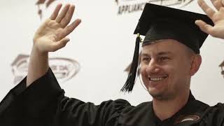 Same Day Appliance Repair Academy USA