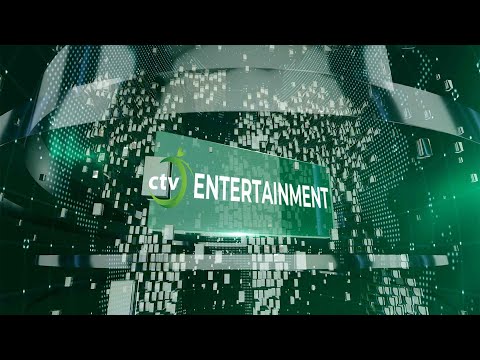 St. Lucia leading entertainer, Teddyson John chats with Calabash TV