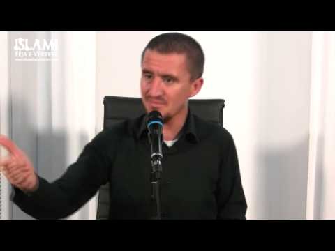 Më thonë se po paguhem dhe më quajnë vehabist ! - Ahmed Kalaja