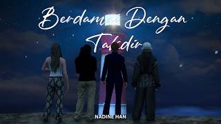 Download lagu Han Nadine  -  Berdamai Dengan Takdir mp3