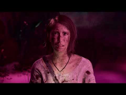 The Chantʥȡˡ٥೵ץȥ졼顼