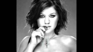 Kelly Clarkson - Impossible 2009