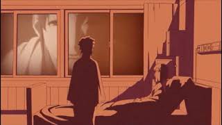 Download lagu Scenarioart - Sayonara Moon Town. Full [Ending 2. Lirik | Terjemahan] mp3