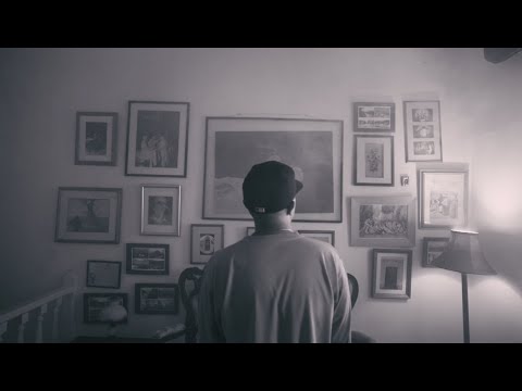 Zabaz - Rap de Fondo (Prod. Mindtravellah)