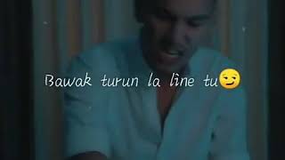 Download lagu Mk_dah lain tengok uuuuu mp3