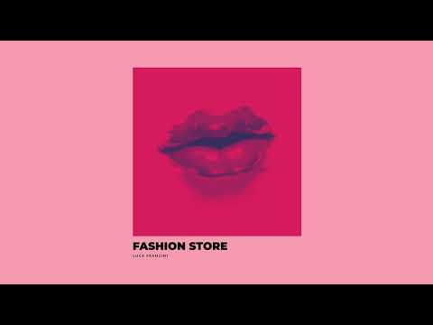 Luca Francini - Chic Boutique