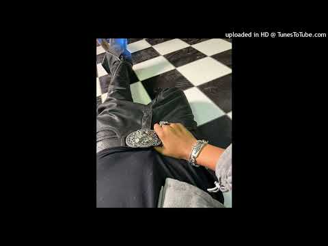 [FREE] rich amiri x Internet money type beat 2022 - "MALL" @prodmiach