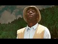 Tyler The Creator Wusyaname Legendado