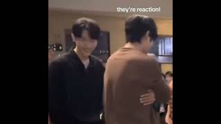 Download lagu Love in the big city scene mp3 Download lagu Love in the big city scene mp3