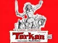 Tarkan Soundtrack Action / John Barry