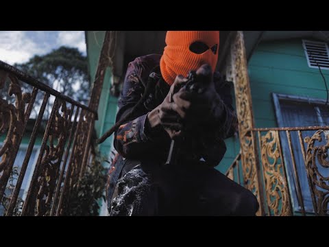 SHM Ceezy Stackz- "Trap Mode" | Canon M50 Music Video | Shot By. LocalSupa Star
