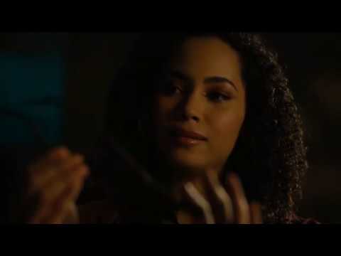 Charmed 2x13 (Part 1)