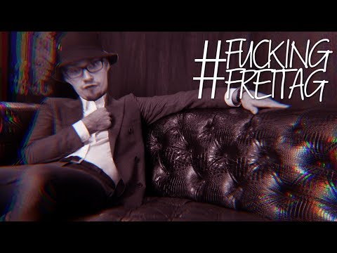Video thumbnail for Work and Chill