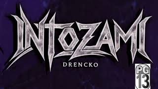 Download lagu Drencko On A Michael Jackson Beat Intozami  mp3