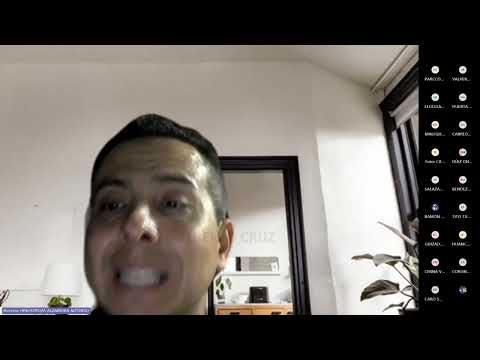 Historia - Semana 10 - Pre San Marcos Ciclo 2024-I (Nuevo Ciclo)