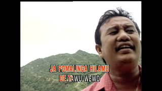 Download lagu LAGU GORONTALO -MAYERS ANGIO - MOPEHU UPOTUMULO mp3