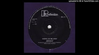 Andwella - Shadow Of The Night