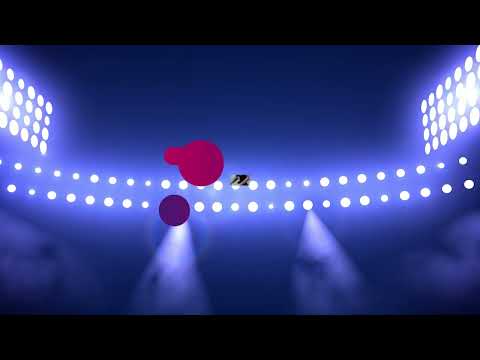 Mairena del Aljarafe - PGALCALÁ (Senior Masculino) jornada 8