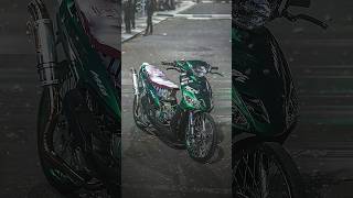 Download lagu modifikasi Mio sporty Thailand 🔥#mio #mioproper #miosporty #miothailand #miothailook mp3
