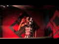 4 V2 Mr Fox Jay Fire Gypson Doit EL Charri
