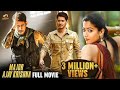Major 2025 Mahesh Babu Hindi Dubbed Action Movie Sai Pallavi Full HD Movie