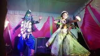Download lagu Bholenath Bhangadhi Teri Bhang /SHAH SISTER /New Letest Shiv Bhajan mp3