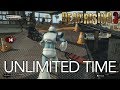 Dead Rising 3: How To Get Unlimited Time (How/To ...