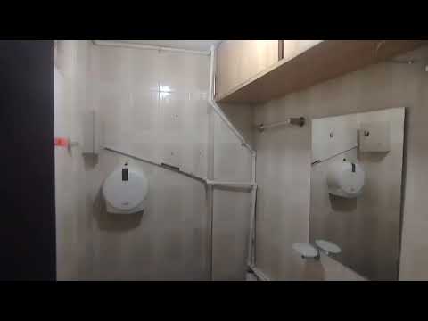 Oficinas y Consultorios, Alquiler, Granada - $800.000