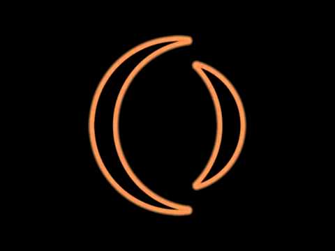 Thumbnail for A Perfect Circle - Weak And Powerless - (Acoustic Sessions) by A Perfect Circle