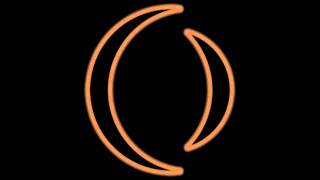 A Perfect Circle - Weak And Powerless - (Acoustic Sessions)