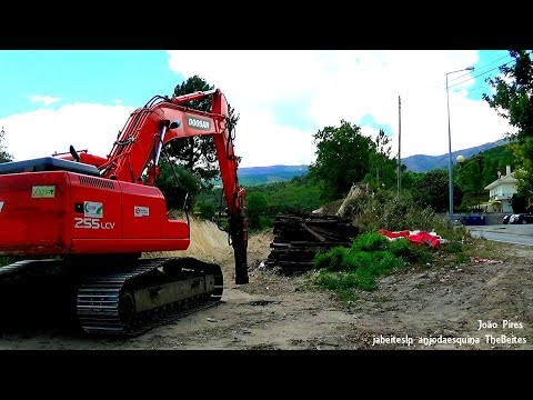Infraestruturas de Portugal, Linha Covilhã-Guarda, o tapa Olhos e a Peneira, Covilhã a 15-7-2018