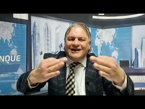 AGROPOLI, THE GOMORRAH OF CILENTO, PEOPLE ARE AFRAID OF A CITY OUT OF CONTROL