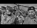 Little Dark Age - India Pakistan War of 1971