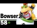 58 Bowser Jr Super Smash Bros Ultimate