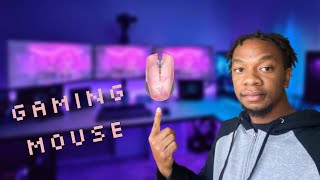 Video thumbnail for Razer Atheris Gaming mouse - Unboxing & Review - (Quartz) by SHAKEEM